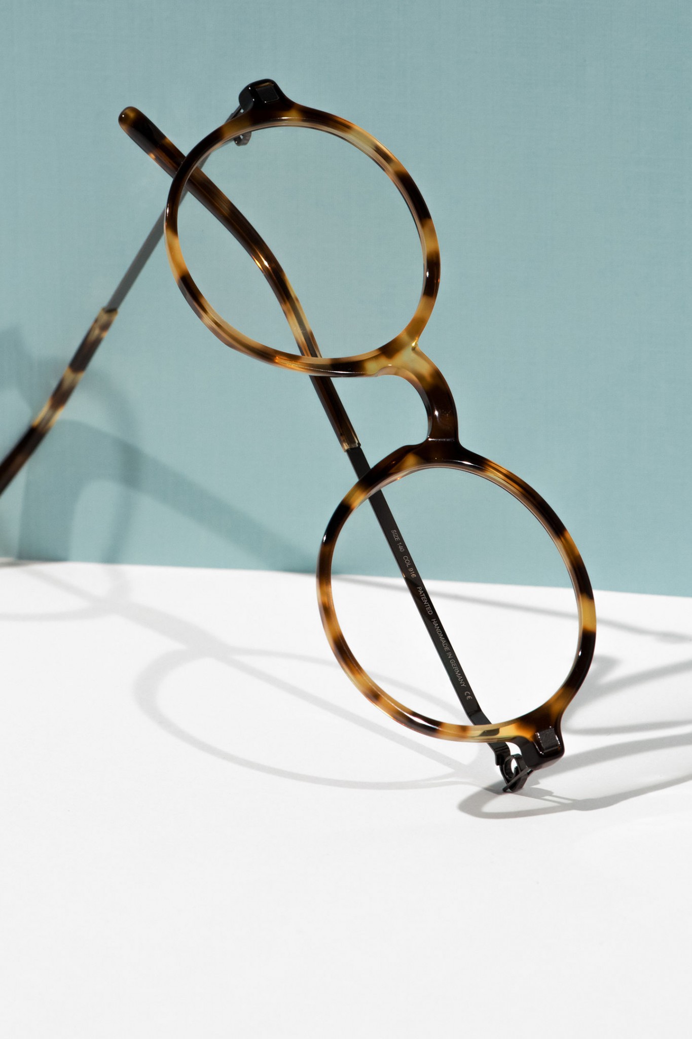 Lunette Mykita