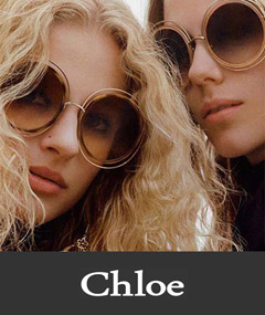 Lunette Chloé