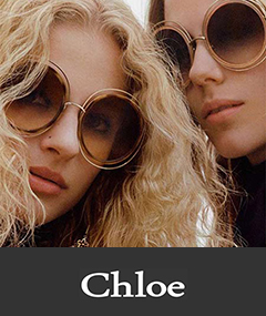 Lunette Chloé