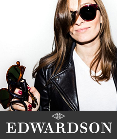 Lunette Edwardson