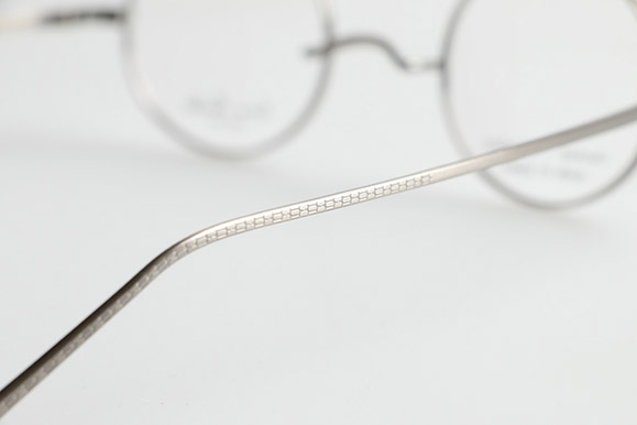 Lunette optique Kamemannen