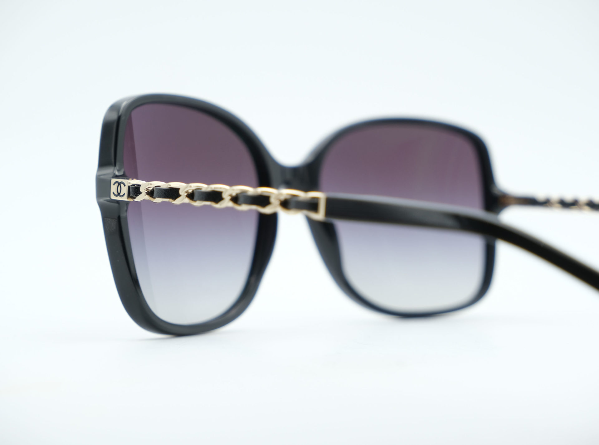 chanel 5210q