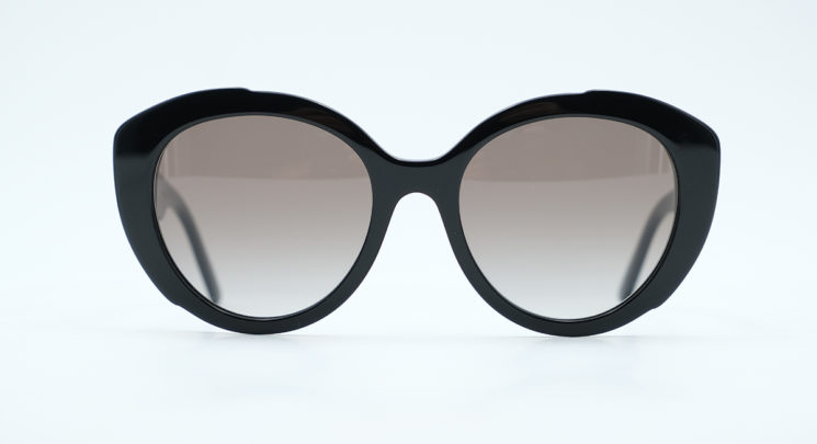 prada spr01y