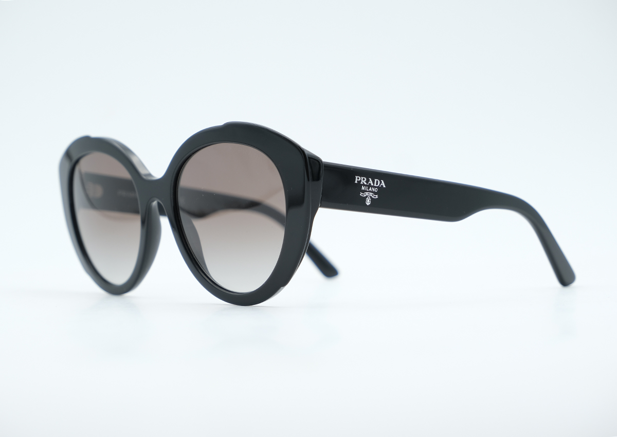 prada spr01y